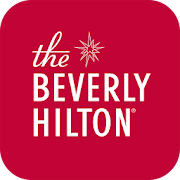 Top 20 Travel & Local Apps Like The Beverly Hilton - Best Alternatives