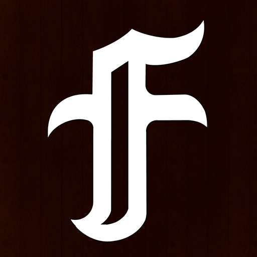 La Frottola logo