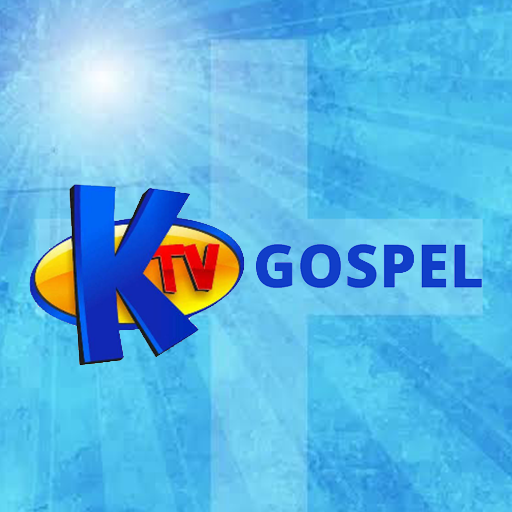 KTV Gospel