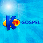 Cover Image of Download KTV Gospel  APK