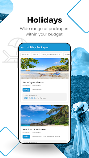 KingsDell Hospitality Screen 3