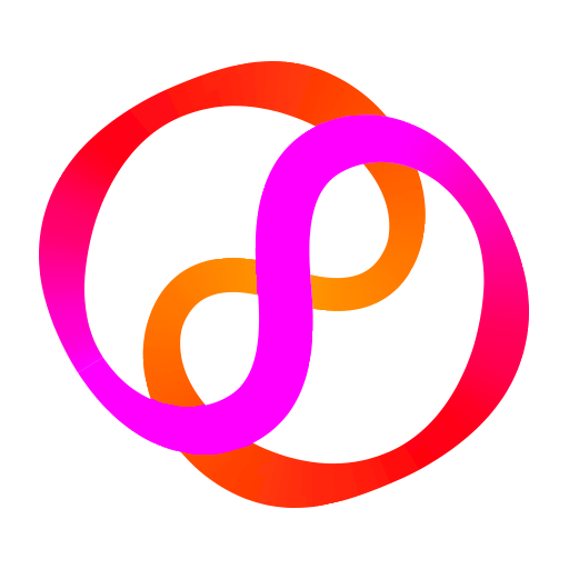 illimity - AppWisp.com