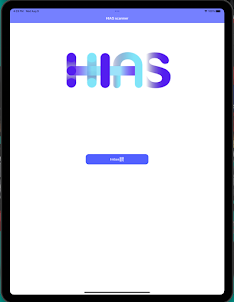 HIAS Mobile