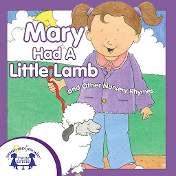 Icon image Mary Had a Little Lamb