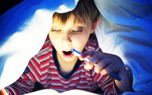 Logo https://play-lh.googleusercontent.com/DsFY1VRkt-Q_4absFsrlfv4EDwQ1q4RSVH63bgi7ibKaWz3jsS5ghInltWBNZKLZEg