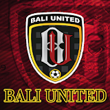 Lagu Bali United 2018 icon