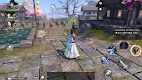 screenshot of Dynasty Legends 2
