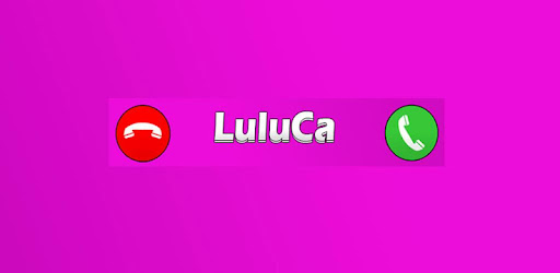 Jogo da Crescendo com Luluca – Apps no Google Play