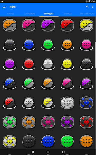 Screenshot 22