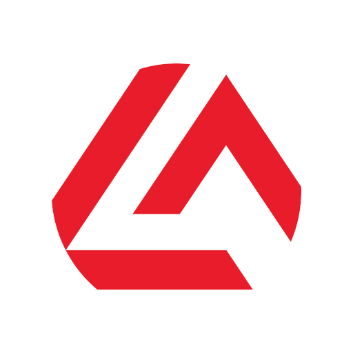 Eurobank direktna m banking apps on google play