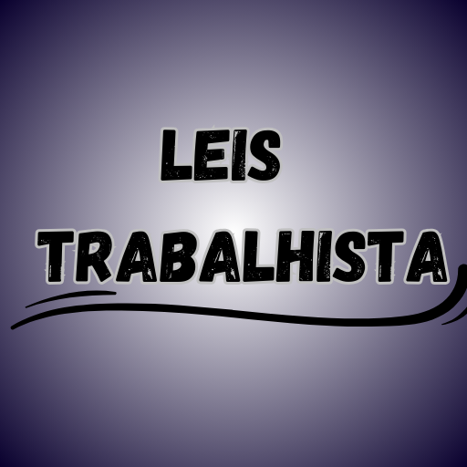 Leis Trabalhistas 2025