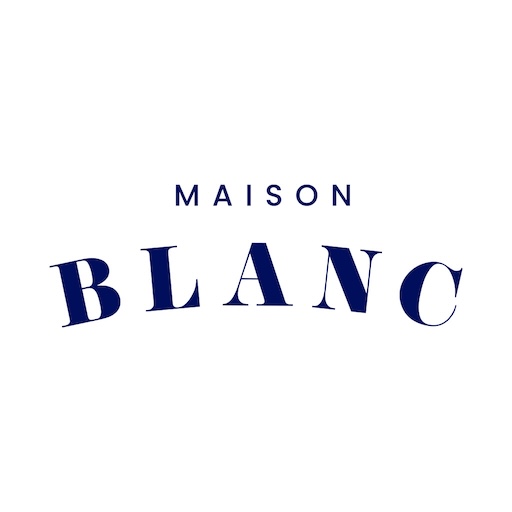 Maison Blanc
