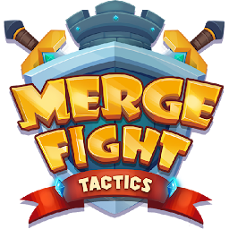 Merge Fight Tactics Mod Apk