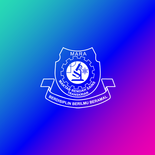 MRSMT logo
