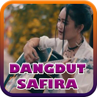 Safira Inema Offline + Lirik