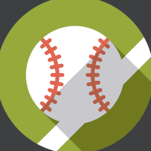 高校野球の最新情報を手軽に - 高校野球の新聞