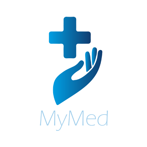 MyMed medical