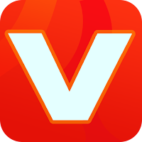 VidStore: All video downloader