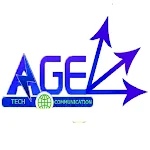 Cover Image of ดาวน์โหลด Agetech Communication  APK