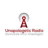 Unapologetic Radio icon