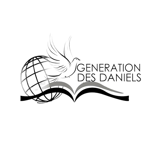 MGD Apps logo