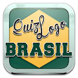 Quiz Logo Brasil icon