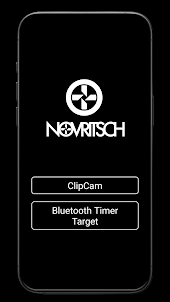 Novritsch: Product Companion