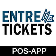 Top 20 Tools Apps Like Entretickets - POS-APP - Best Alternatives