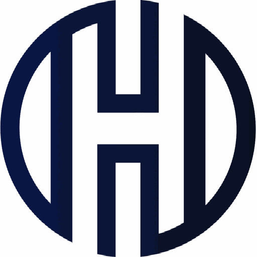 Contabilidade Hohl Ltda logo