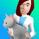 PetShop 3D Download on Windows