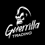 Cover Image of Descargar Guerrilla Trading  APK