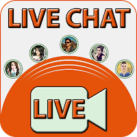 OmeTV Live Video Chat App 2020 Guide