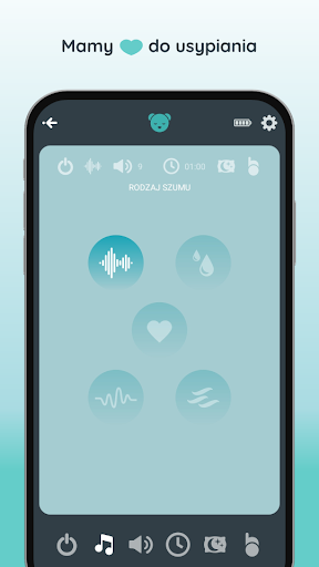 Szumisie Screen 3