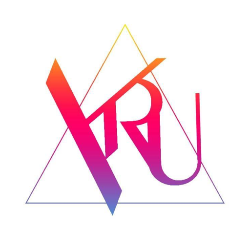 YRU  Icon