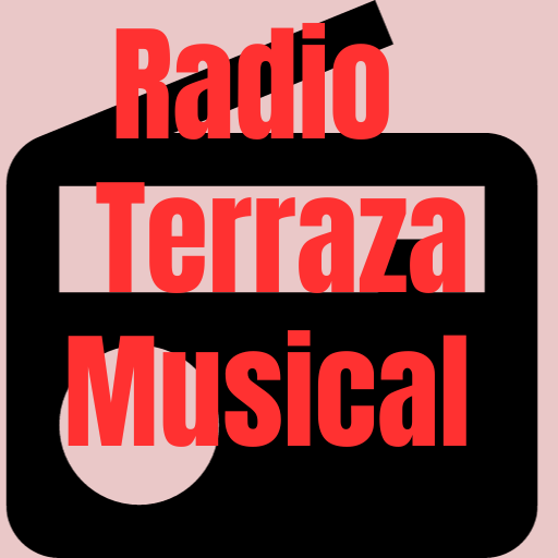 Radio terraza musical