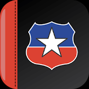 pt.iservicesapps.legislacaochile
