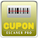 Cupon Escaner ONCE - PRO icon