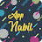 Tải về AppNabil - Gift Cards and Gems APK cho Windows