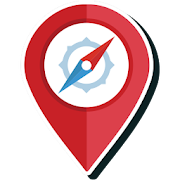Top 23 Maps & Navigation Apps Like Real GPS Marker - Best Alternatives