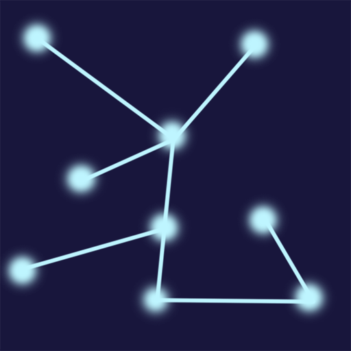Fairy Constellations logo