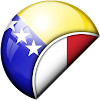 Traduttore Bosniaco-italiano icon