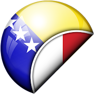 Bosanski - Italijanski Prevodi APK
