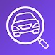 Quiz Car - Androidアプリ