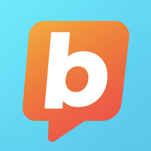 Google Play의 Bantr Collective Inc 개발자 Android 앱