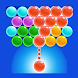 Cute Animals Bubble Shooter - Androidアプリ