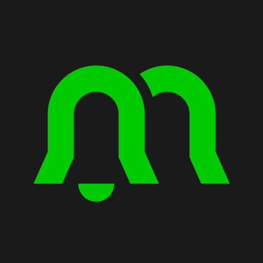 Mono Logo