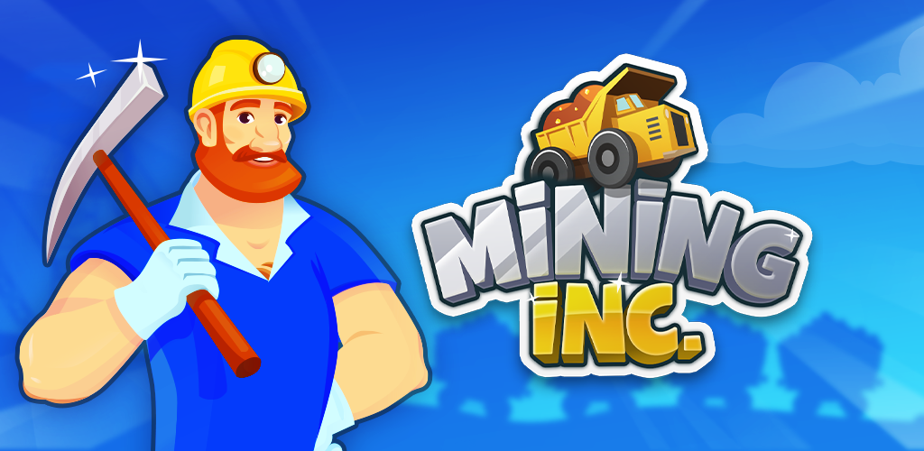Mining Inc