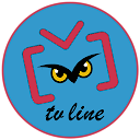TV Line icon