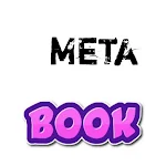 Cover Image of डाउनलोड Meta Book - Watch And Earn 1.0 APK