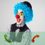 Call From Clown icon
